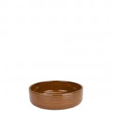 Maria Portugal Terracotta Olival Terracotta Bowl