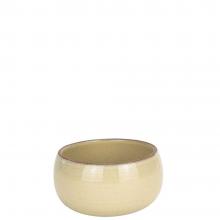 Maria Portugal Terracotta Olival Terracotta Bowl