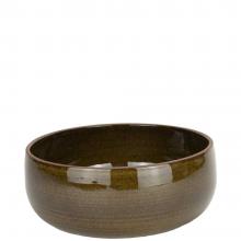Maria Portugal Terracotta Olival Terracotta Bowl