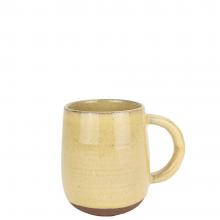 Maria Portugal Terracotta Olival Terracotta Mug