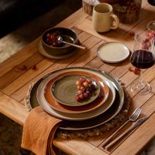 Maria Portugal Terracotta Olival Terracotta Mug