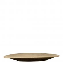 Maria Portugal Terracotta Luso Stoneware Platter