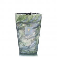 Baobab Collection Marius Candle - Leaves Limited Edition Collection