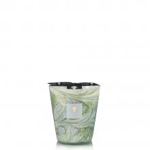 Baobab Collection Marius Candle - Leaves Limited Edition Collection