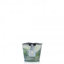 Baobab Collection Marius Candle - Leaves Limited Edition Collection