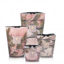 Baobab Collection Manon Candle - Leaves Limited Edition Collection