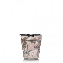 Baobab Collection Manon Candle - Leaves Limited Edition Collection