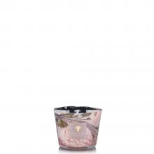 Baobab Collection Manon Candle - Leaves Limited Edition Collection