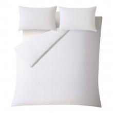 Laura Ashley Keeleigh Posy Duvet Cover Set