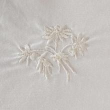 Laura Ashley Keeleigh Posy Duvet Cover Set