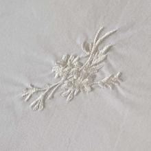 Laura Ashley Keeleigh Posy Duvet Cover Set