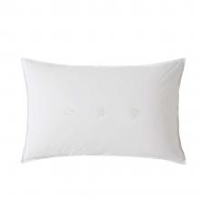 Laura Ashley Keeleigh Posy Duvet Cover Set