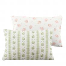 Laura Ashley Pensham Stripe Duvet Cover Set