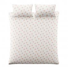 Laura Ashley Pensham Stripe Duvet Cover Set