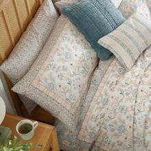 Laura Ashley Semington Duvet Cover Set