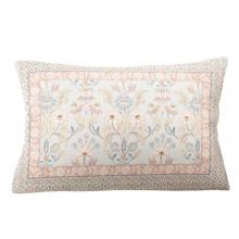 Laura Ashley Semington Duvet Cover Set