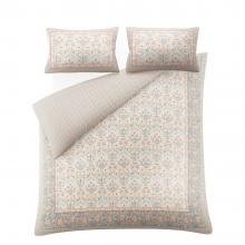 Laura Ashley Semington Duvet Cover Set