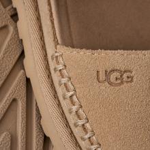 UGG W Goldengaze Slide Mustard Seed