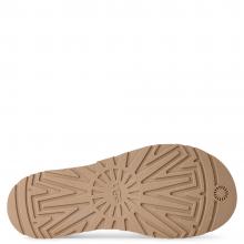 UGG W Goldengaze Toe Post Mustard Seed