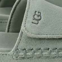 UGG Goldenstar Sandal Artichoke