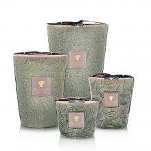Baobab Collection Colombe Candle - Paz Collection