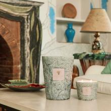 Baobab Collection Colombe Candle - Paz Collection