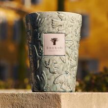 Baobab Collection Colombe Candle - Paz Collection