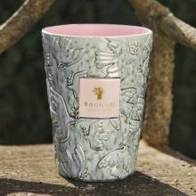 Baobab Collection Colombe Candle - Paz Collection