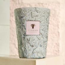 Baobab Collection Colombe Candle - Paz Collection
