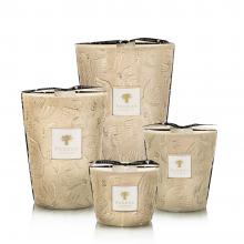 Baobab Collection Paloma Candle - Paz Collection Limited Edition