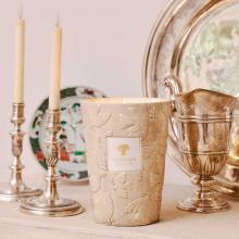 Baobab Collection Paloma Candle - Paz Collection Limited Edition