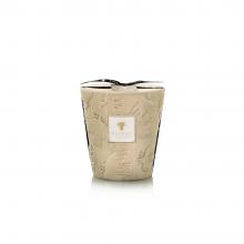 Baobab Collection Paloma Candle - Paz Collection Limited Edition