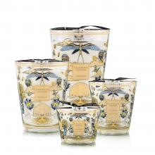 Baobab Collection Tomorrowland Candle 2026