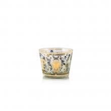 Baobab Collection Tomorrowland Candle 2026