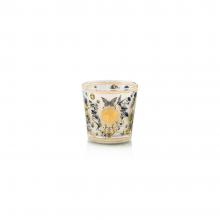 Baobab Collection Tomorrowland Candle 2026 - My First Baobab Candle