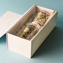 Baobab Collection Tomorrowland Gift Set 2026 - My First Baobab Candle & Diffuser