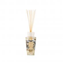Baobab Collection Tomorrowland Gift Set 2026 - My First Baobab Candle & Diffuser