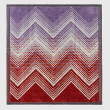 Missoni Home Marea 100  Face Towels - Box Set of Six 