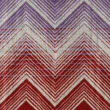 Missoni Home Marea 100  Face Towels - Box Set of Six 