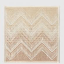 Missoni Home Marea 211  Face Towels - Box Set of Six 