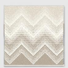 Missoni Home Marea 211  Face Towels - Box Set of Six 