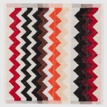 Missoni Home Best 156 Face Towels - Box Set of Six