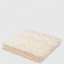 Missoni Home Marea 211 Towels