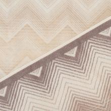 Missoni Home Marea 211 Towels
