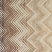 Missoni Home Marea 211 Towels