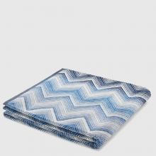 Missoni Home Marea 501 Towels