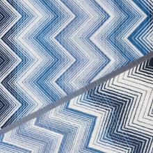 Missoni Home Marea 501 Towels