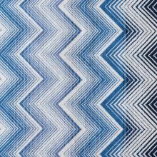 Missoni Home Marea 501 Towels