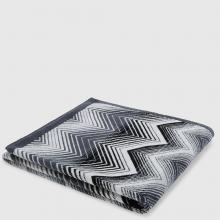 Missoni Home Marea 601 Towels