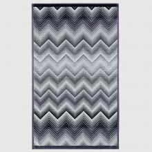Missoni Home Marea 601 Towels